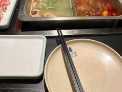 -福禄娃一家人火锅(上地店)