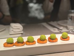 -木守西溪溪隐餐厅