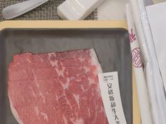 -福禧荟·海鲜自助