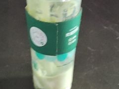 -1点点(理想银泰店)