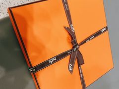 -HERMES(恒隆广场店)