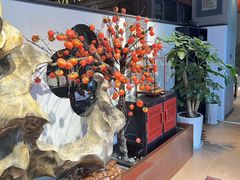 -福照楼汽锅鸡·云南菜(护国路店)