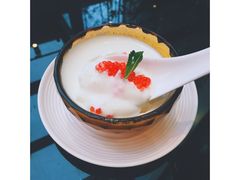 -云门锦翠(商鼎国际店)