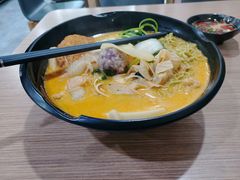 -杨国福麻辣烫(龙阳广场店)