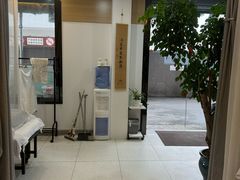 -麦悠悠·SPA·推拿(沈杜公路地铁站店)
