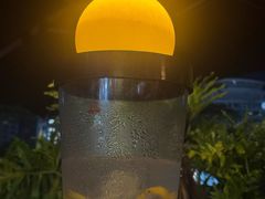 -猫员外精酿啤酒馆(壹海城店)