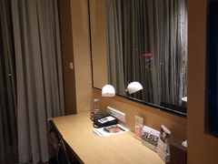 -南阳建业森林半岛假日酒店