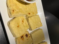 -南蛮子(进贤路店)