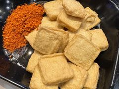 -黔大人·贵州花溪牛肉粉(宝能太古城店)