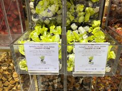 -VENCHI 闻绮(北京国贸商城店)