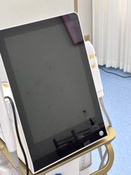 -长沙雅美医疗美容医院