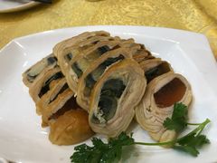 -九大簋家宴(北京路店)