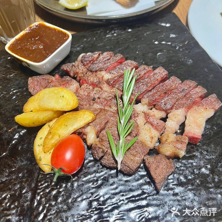温州跨年聚餐好去处‼️❣️