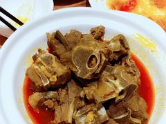 -晋家门(弘阳广场店)