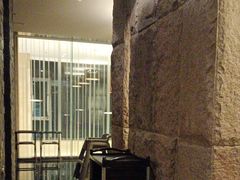 -粤尚腾香居中餐厅(首都机场希尔顿店)