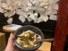 -古树酸奶(八廓南街店)