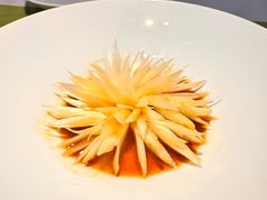 -桂语山房(满觉陇店)