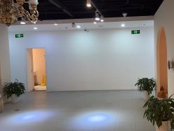 -Sunny喜铺婚礼定制·求婚策划