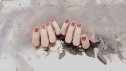 -RL Nail·瑞丽美甲美睫品牌原创店