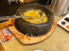 -范家小馆·烤鸭新京菜(金融街店)