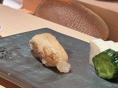-橼舍鮨青木