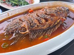 -云隐小厨·传统大理美食(复兴路店)