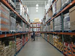 -costco(expo boulevard)