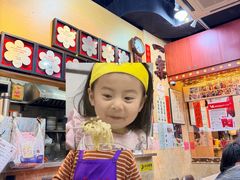 -一乐烧鹅(中环店)