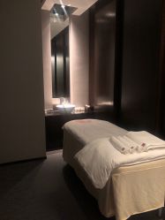 -丽妍雅集 Rubis SPA