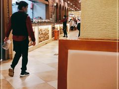 -巴依老爷新疆美食(马驹桥店)