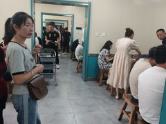 -清真·马安军辣子牛肉面