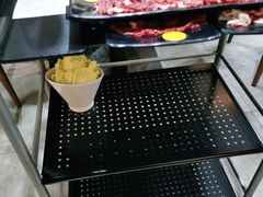 -陈记顺和潮汕牛肉火锅(番禺迎宾大道店)