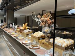 -曲水兰亭(北京四惠店)