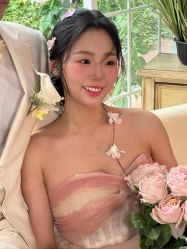 -金夫人婚纱摄影(总店)