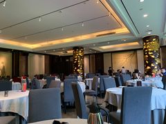 -潮府馆·非遗潮州菜·港式点心(世纪公园店)