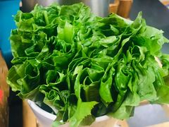 -喜虾客火锅(万泰大润发店)