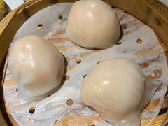 -吉旺港式餐厅(南方商城店)