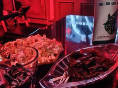 -骑士KTV(红谷滩万达店)