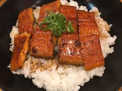 -竹叶亭(银座店)