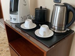 -上海神旺大酒店