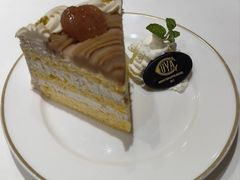 -COVA(新天地Xintiandi店)