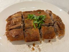 -光头匠