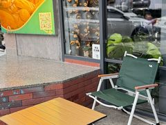 -一方麦浪·BreadSolo法式烘焙(丽江店)