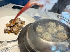 -海味当家·蒸锅海鲜(中山广场创始店)