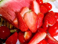 -龙泉小镇(科圣路店)