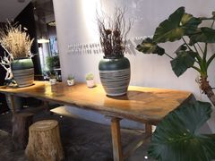 -听香·678茶铺(猛追湾店)