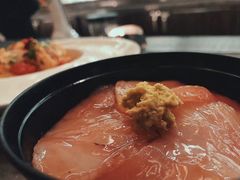 -Waku Ghin(滨海湾金沙店)