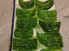 -石涧故事·私房菜(紫云路店)