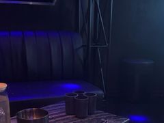 -魅KTV·AI辅唱(簋街店)