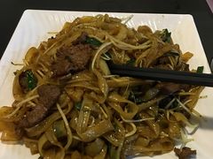 -伍湛记 · 广州老字号(龙津中路店)